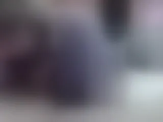 Live sex webcam photo for VikaiMica #200285211