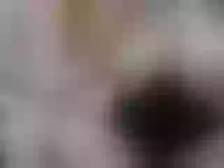 Live sex webcam photo for VikaiMica #200330828