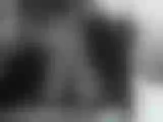 Live sex webcam photo for VikaiMica #200356985