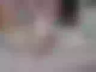 Live sex webcam photo for VikaiMica #200388960