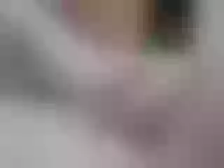 Live sex webcam photo for VikaiMica #200414186