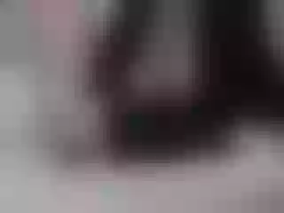 Live sex webcam photo for VikaiMica #200428694
