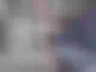Live sex webcam photo for VikaiMica #200757160