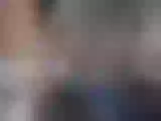 Live sex webcam photo for VikaiMica #200763689