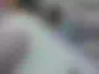 Live sex webcam photo for VikaiMica #200768131