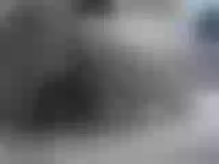 Live sex webcam photo for VikaiMica #200771189