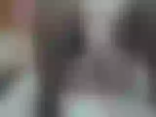 Live sex webcam photo for VikaiMica #200772098