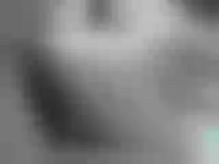 Live sex webcam photo for VikaiMica #200789156