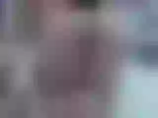 Live sex webcam photo for VikaiMica #200799427