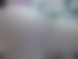 Live sex webcam photo for VikaiMica #200803578