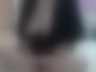 Live sex webcam photo for VikaiMica #200814065