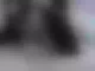 Live sex webcam photo for VikaiMica #200826304