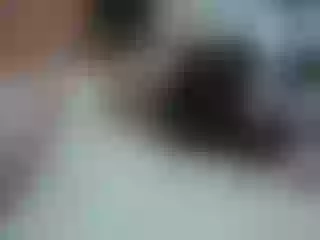 Live sex webcam photo for VikaiMica #200831583