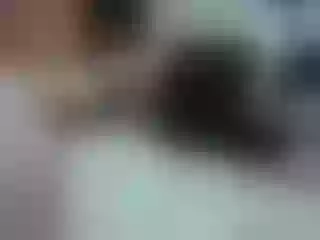 Live sex webcam photo for VikaiMica #200831969