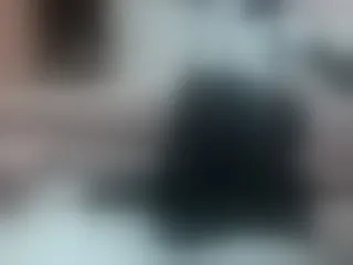 Live sex webcam photo for VikaiMica #200834920