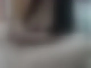 Live sex webcam photo for VikaiMica #200838170