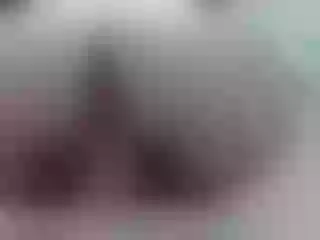 Live sex webcam photo for VikaiMica #200839426