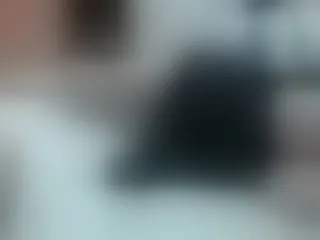 Live sex webcam photo for VikaiMica #200846980