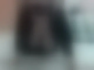 Live sex webcam photo for VikaiMica #200850764