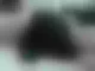 Live sex webcam photo for VikaiMica #200855326