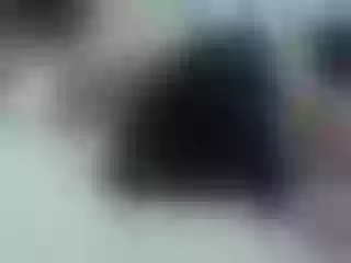 Live sex webcam photo for VikaiMica #200856220