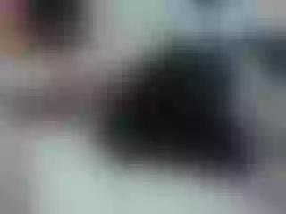 Live sex webcam photo for VikaiMica #200857360