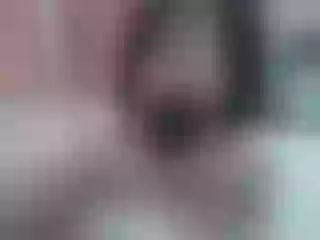 Live sex webcam photo for VikaiMica #200913122