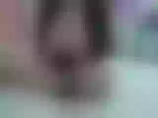 Live sex webcam photo for VikaiMica #200913813