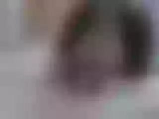 Live sex webcam photo for VikaiMica #200918463