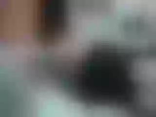 Live sex webcam photo for VikaiMica #200974653