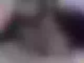 Live sex webcam photo for VikaiMica #201022533