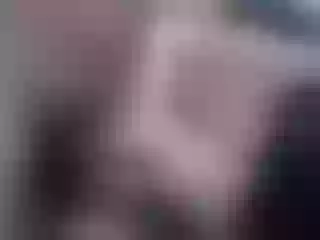 Live sex webcam photo for VikaiMica #201023157