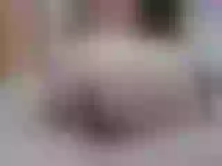 Live sex webcam photo for VikaiMica #201024345