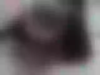 Live sex webcam photo for VikaiMica #201040181