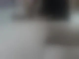Live sex webcam photo for VikaiMica #201060082