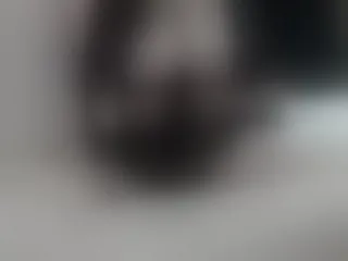 Live sex webcam photo for VikaiMica #201077065