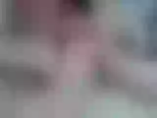Live sex webcam photo for VikaiMica #201107854