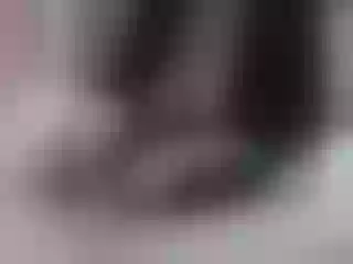 Live sex webcam photo for VikaiMica #201180834