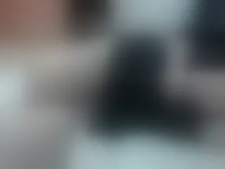 Live sex webcam photo for VikaiMica #201195545
