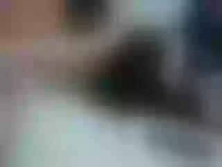 Live sex webcam photo for VikaiMica #201203855