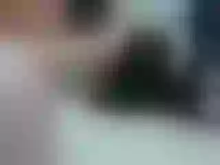Live sex webcam photo for VikaiMica #201210641