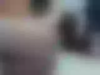 Live sex webcam photo for VikaiMica #201247171