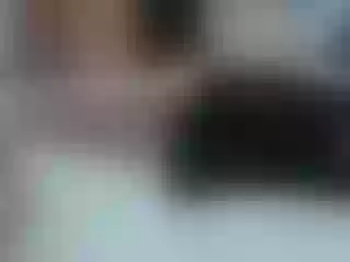 Live sex webcam photo for VikaiMica #201258175