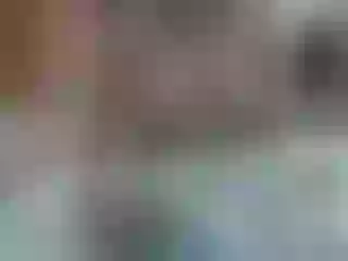 Live sex webcam photo for VikaiMica #201275980