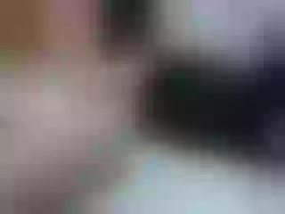Live sex webcam photo for VikaiMica #201328936