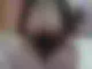 Live sex webcam photo for VikaiMica #201329658