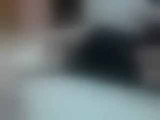 Live sex webcam photo for VikaiMica #201331011