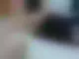 Live sex webcam photo for VikaiMica #201335370