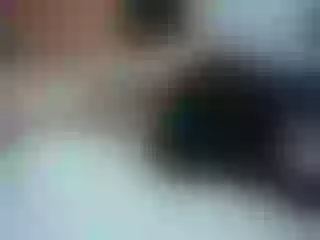 Live sex webcam photo for VikaiMica #201348767