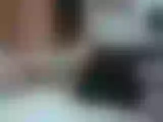 Live sex webcam photo for VikaiMica #201371057